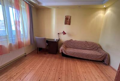 Casa de vanzare , 200 mp , Zona Sebes - 6