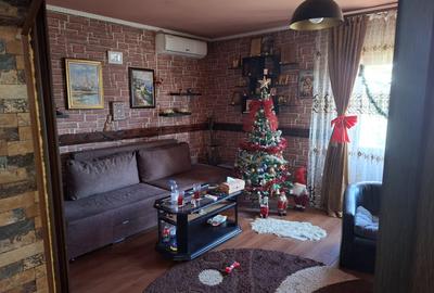VILA 6 CAMERE | ZONA CENTRALA | TVA INCLUS - 4
