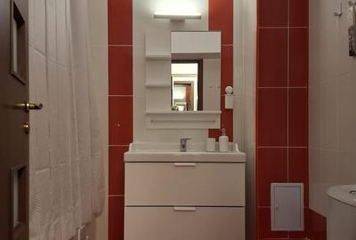 Apartament 3 Camere | Decomandat | Nicolae Grigorescu | Centrala Proprie - 18