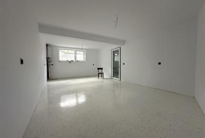 Spatiu de birou I 2 camere I decomandat I Manastur - 1