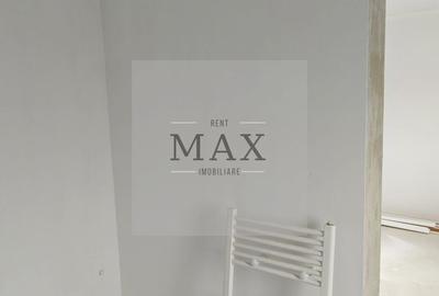 Casă de vânzare  Chinteni | 120 mp | Teren 474 mp | 0 % Comision - 20