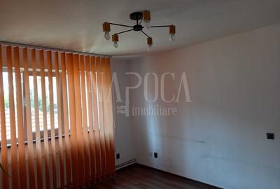 Casa 4 camere de vanzare in Intre Lacuri, Cluj Napoca - 3