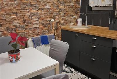 Vanzare apartament 3 camere Bucuresti Noi - 4