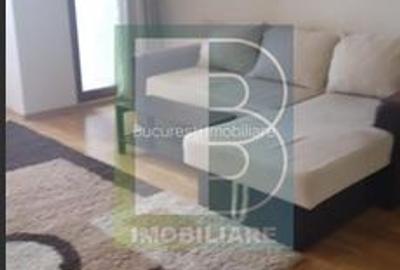 Vitan Mall Metrou Mihai Bravu,CENTRALA bl.2019 MIXT,et.4/9 DECOMANDATA 45MP - 9