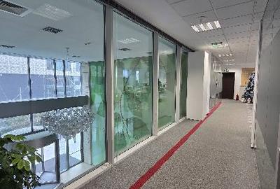 Floreasca Park faza 2, Barbu Vacarescu, 434 mp  0% comision! - 9