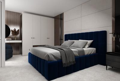 Apartament Bd. Unirii - Piata Alba Iulia | Imobil 2025 - 10