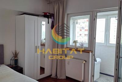 Vanzare Apartament 4 Camere 89MP Zona Piata Sudului 10 Min Metrou - 9