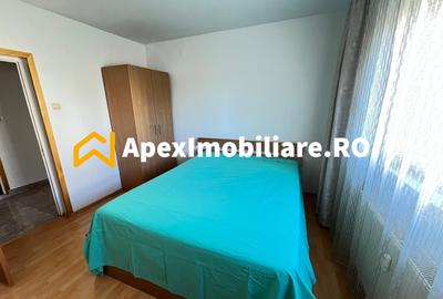 Apartament 2 camere de inchiriat Tineretului București | ApexImobiliare.ro - 14