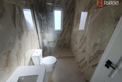Duplex cu 3 camere si 2 bai, Sag - zona Manastire - 3