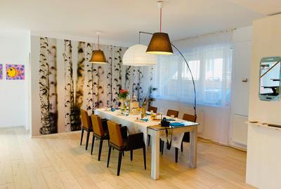 CASA MEDITERANEANA| KAMSAS| 6 CAMERE| 435 MP TEREN | - 15