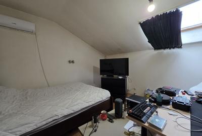 Casa 5 camere complex rezidential zona OMV  Pipera!! - 11