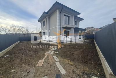 CASA P+1+POD , MIROSLAVA- BALCIU, 224.990 EURO - 1