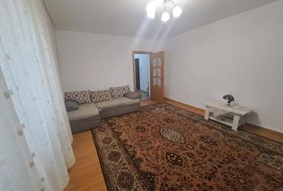 Colentina,Doamna Ghica,stradal - 13