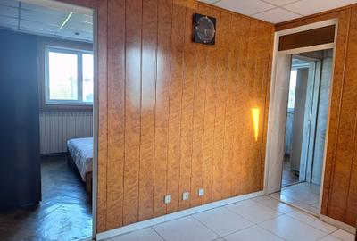 Tomis Nord, Satul de Vacanta, 3 camere circulare, 125.000 Euro - 3