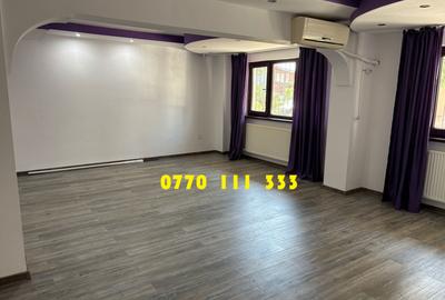 Apartament 3 camere S = 83mp, zona Progresu, Renovat in Totalitate - 1