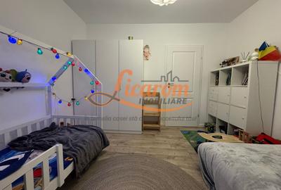 Duplex la cheie P+1+M in Loc.Alexandria,jud Teleorman,pret 190000Euro - 10