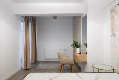 Apartament 2 camere – Zona Carol - Mobilat – Direct Propietar - 8