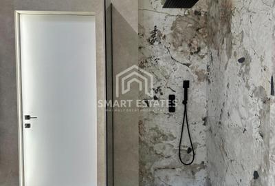 Vila Premium 6 camere II Pipera II 500mp - 14