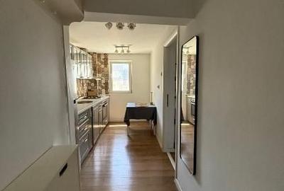 Apartament de vânzare 2 camere | Piața Victoriei | Mobilat și Utilat | Fără Risc - 5