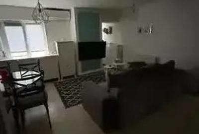 Apartament 3 camere, Zona Bucovina, Mobilat si Utilat, Etaj 4 - 6