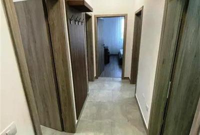 Inchiriem Apartament 2 Camere, Modern, Decomandat, Tractorul - 5