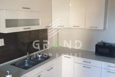 Apartament 3 Camere | 2 Bai | 80 MP | Gradina | Apahida - 1