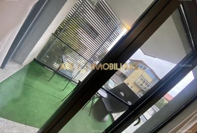 2 Camere de inchiriat | Grand Residence Herastrau | Metrou | Pet friendly - 7