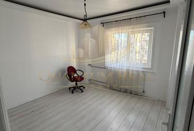 Apartament 2 camere  renovat complet-Calea Mosilor - 4