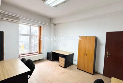 0% ! UNIRII Traian Imobil de EXCEPTIE 2003 ideal Birouri Clinica Camin SENIORI - 21