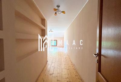 Casa individuala | Teren 960 mp | Trei Stejari - 16