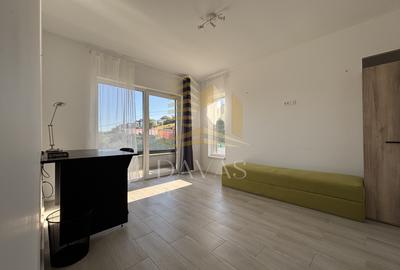 Duplex de vanzare | Floresti | Teren liber 241 mp - 14