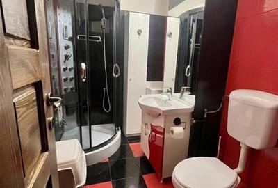 RECO Apartament 2 camere tip PB zona Calea Aradului - 6