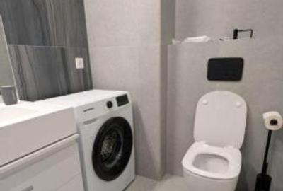 Inchiriere apartament 2 camere lux Nusco PRIMA INCHIRIERE - 9