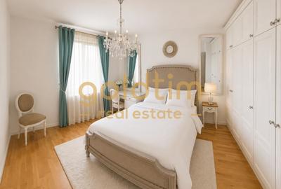 VILA PREMIUM/5 CAMERE/250MP CURTE/READY TO MOVE - 4