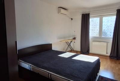 Inchiriere apartament 3 camere Piata Alba Iulia - 5