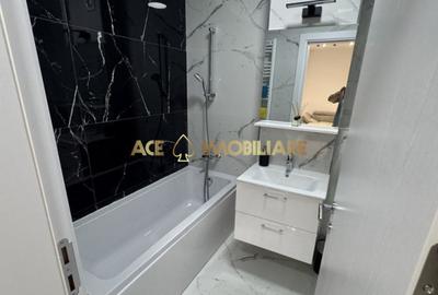 2 Camere  | Theodor Pallady | Metrou | Centrala | Parcare | Pet Friendly - 6