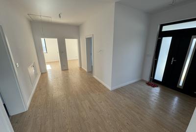 Casă individuală | 120 mp utili | 500 mp teren | cartier Unirea - 6