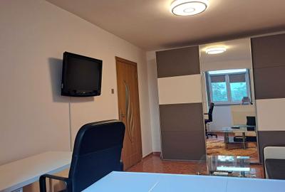 Lujerului - 3 minute metrou Lujerului - Apartament 2 camere  - MODERN - 2