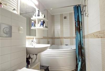 Apartament 4 camere Brancoveanu/ Centrala Proprie - 7