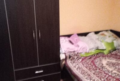 Apartament 3 camere Piata Sudului-Anton Bacalbasa - 4