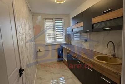Apartament 2 camere metrou, Drumul Taberei - 5