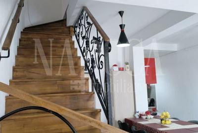 Casa 3 camere de vanzare in Centru Oradea, Oradea - 5