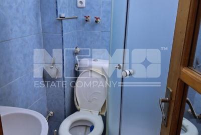 Apartament cu 4 Camere  85 Mp Et.3 I Suceava/Burdujeni I 105.000Euro - 4