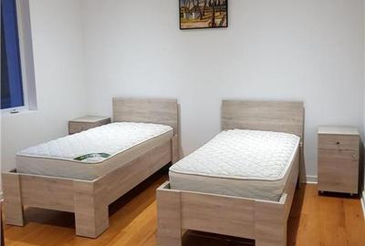 9 camere l Ideal Investitie l Util 418 mp l Teren 650 MP l Floresti - 6