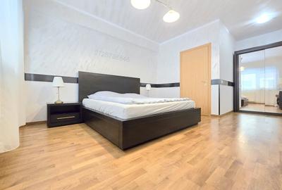 Herastrau - Nordului - Barajul Arges, pet friendly - 12
