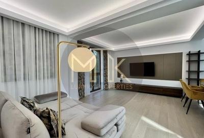 Exclusiv | Vila lux 5 camere | Baneasa-Sisesti - 3