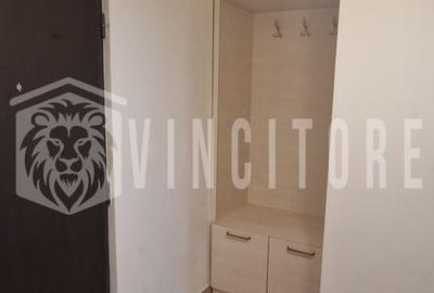 Apartament 2 Camere Tineretului | Metrou - 5