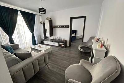 MT202 Apartament 2 camere, SUPERB, Calea Urseni, etaj 1 !!!