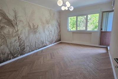 Apartament 4 camere Copou- Str. Aurora - 1