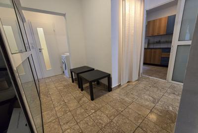 Inchiriere Apartament Vintage Dorobanți 3 CAM  , 65MP , 8MIN M  Stefan Cel Mare - 22